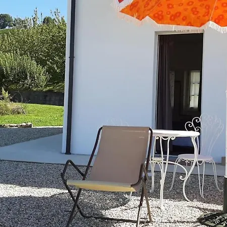 B&B Mermaid N 16/A Treiso Exterior foto