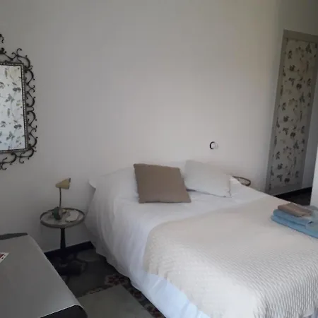B&B Mermaid N 16/A Treiso Exterior foto