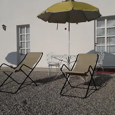 B&B Mermaid N 16/A Treiso Exterior foto