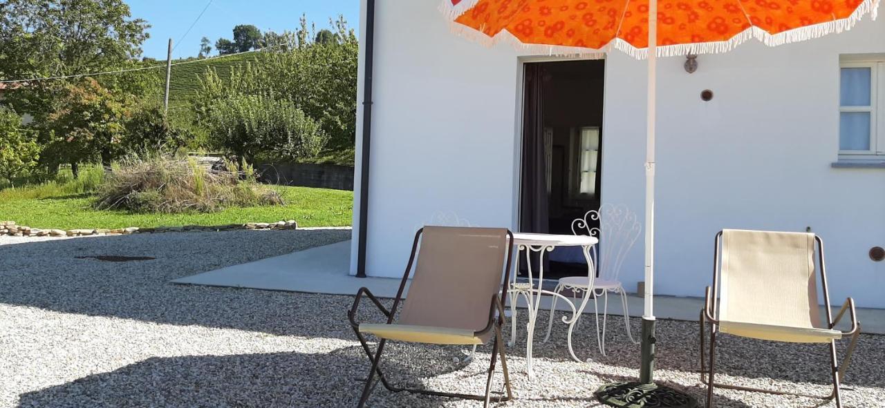 Guest house Mermaid N 16/a *