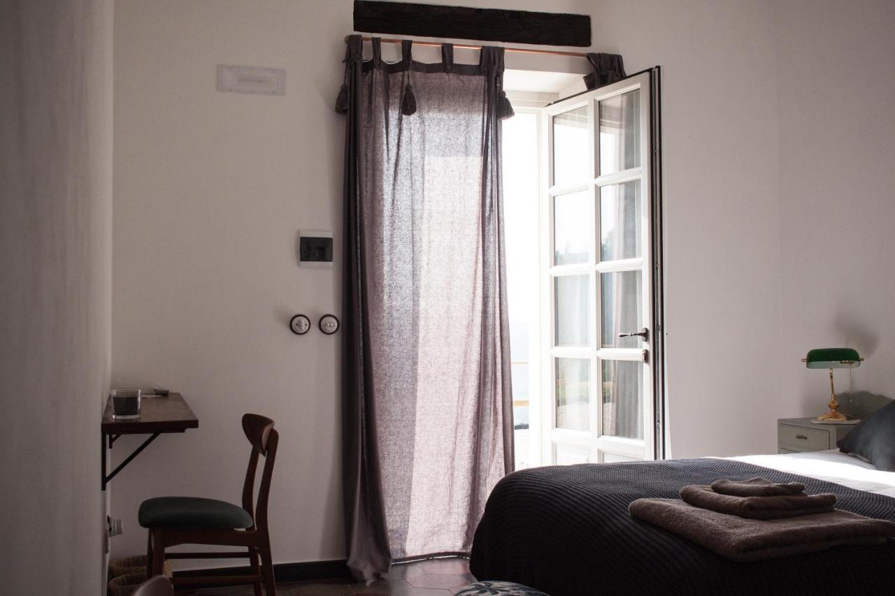 Mermaid N 16/a Guest house Treiso