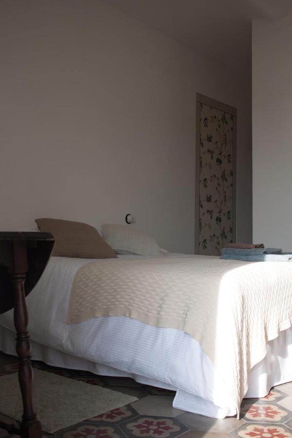 Mermaid N 16/a Guest house Treiso