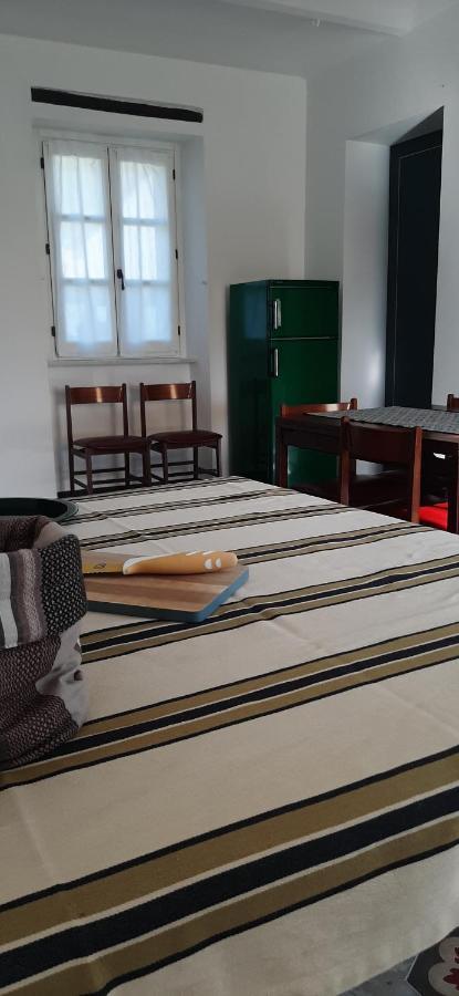 Guest house Mermaid N 16/a Treiso